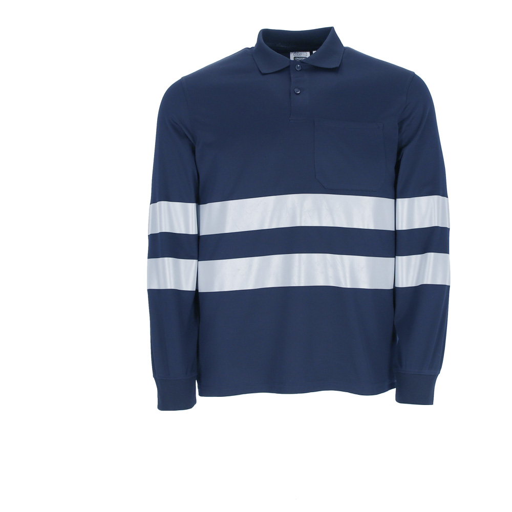 Polo M/L Longford V.M.