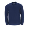 Polo M/L Valiant