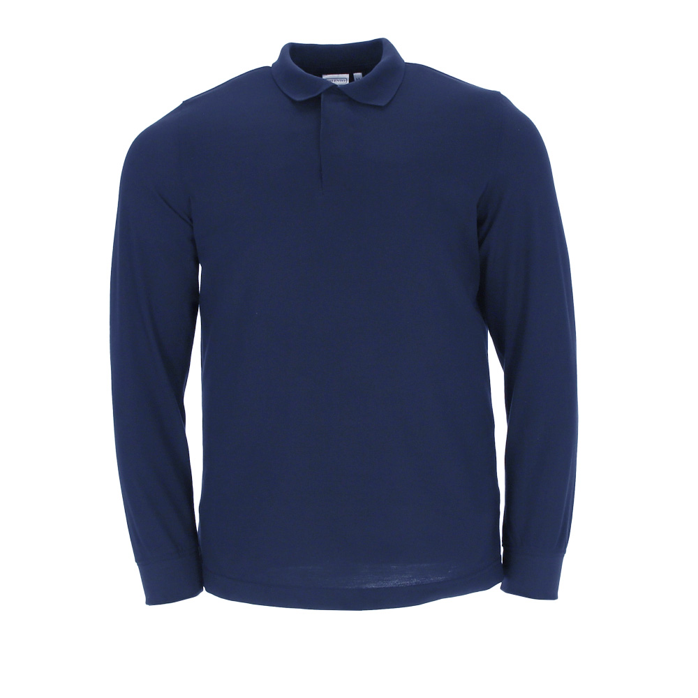 Polo M/L Valiant