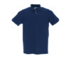 Polo M/C Tamesis