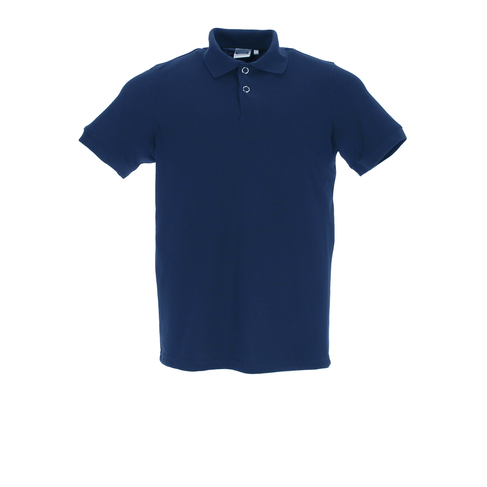 Polo M/C Tamesis