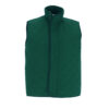 a_0_0_1000_0_0 Gilet Imbottito Barens