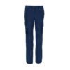 Pantaloni Multitasche Bull