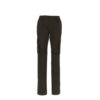 Pantaloni Metier