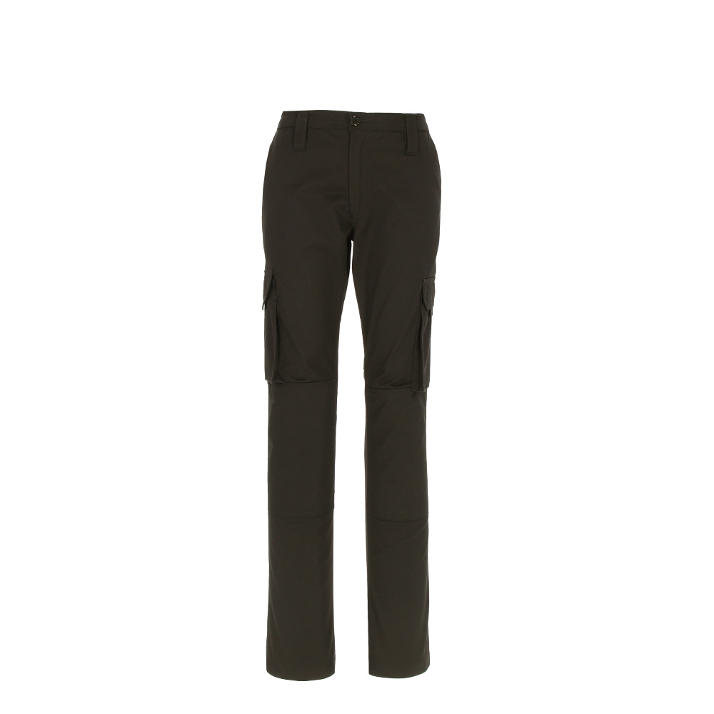 Pantaloni Metier