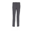 Pantaloni Graham