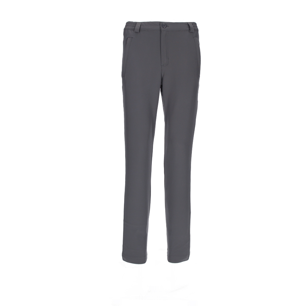 Pantaloni Graham