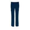 Pantaloni Miller
