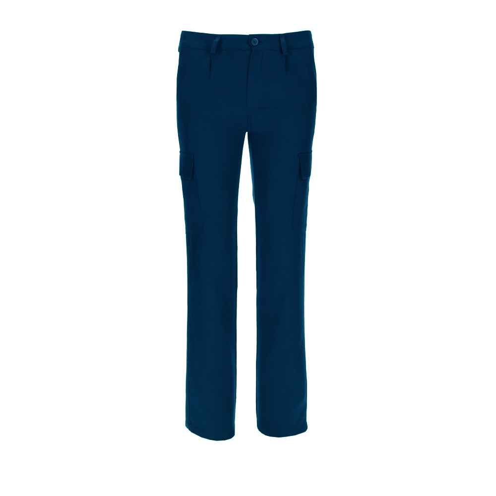 Pantaloni Miller