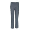 Pantalone multitasche Bergamo