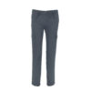 a_0_0_1000_0_0 Pantalone donna Advance