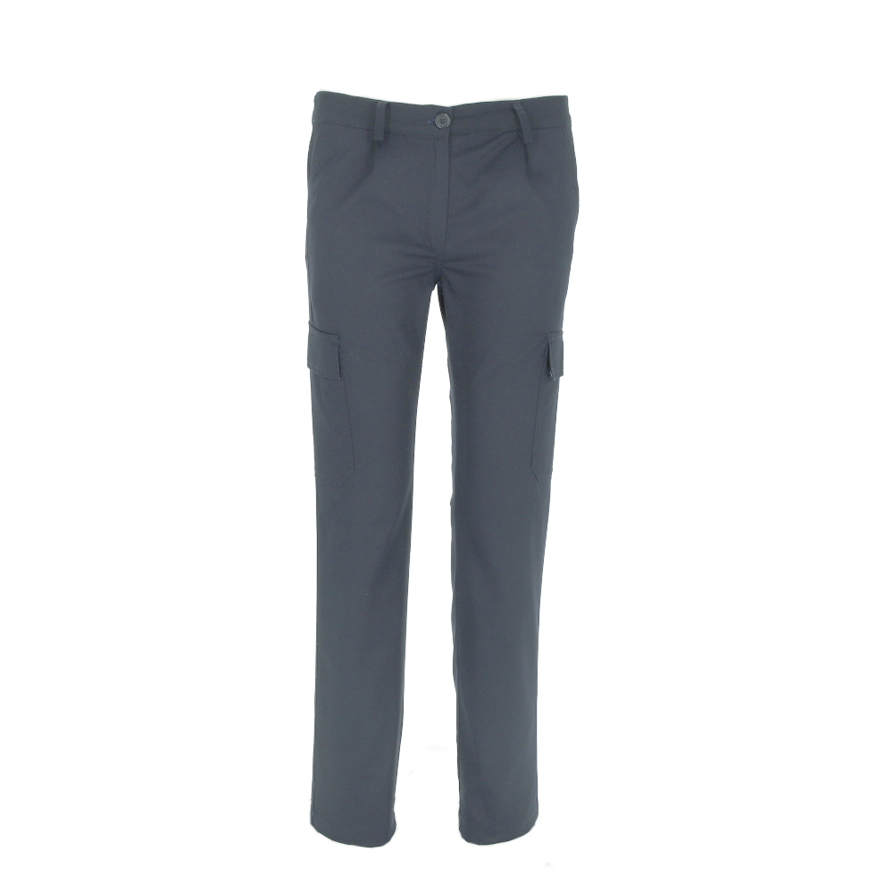 a_0_0_1000_0_0 Pantalone donna Advance