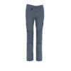 Pantaloni Brody