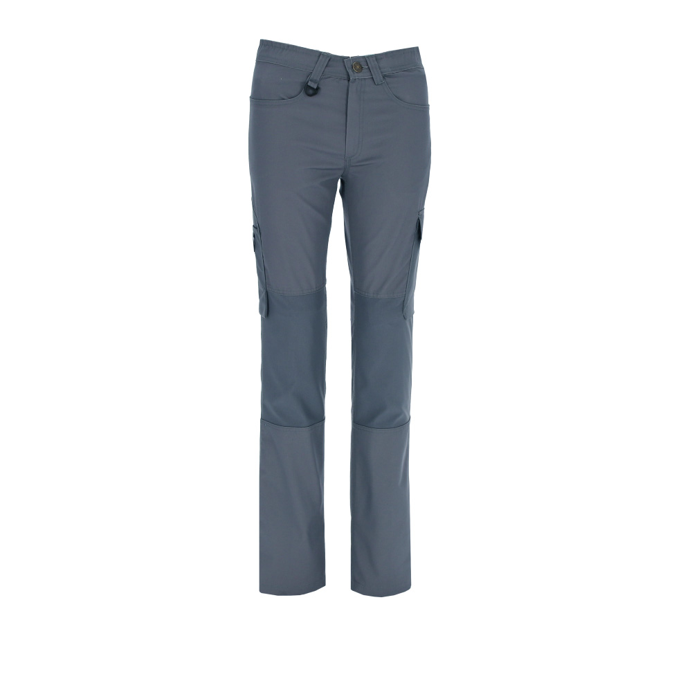 Pantaloni Brody
