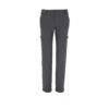 Pantalone Softshell Rugo