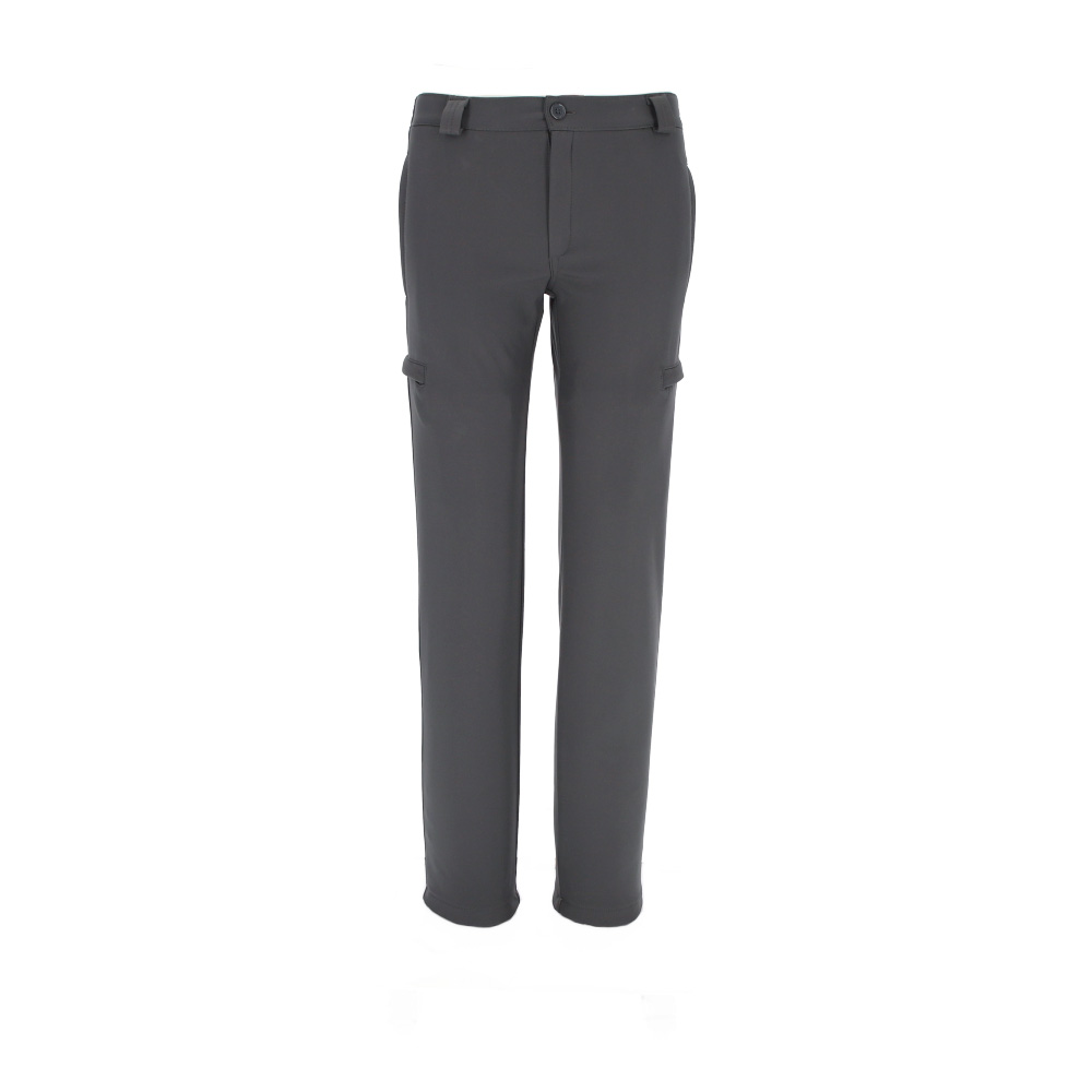 Pantalone Softshell Rugo