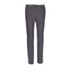 Pantaloni Orion