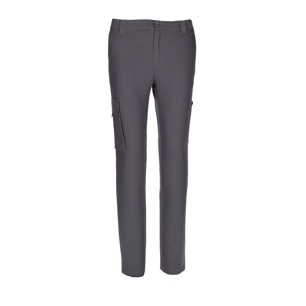 Pantaloni Orion