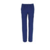 Pantaloni Ronda