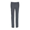 Pantaloni Pegaso