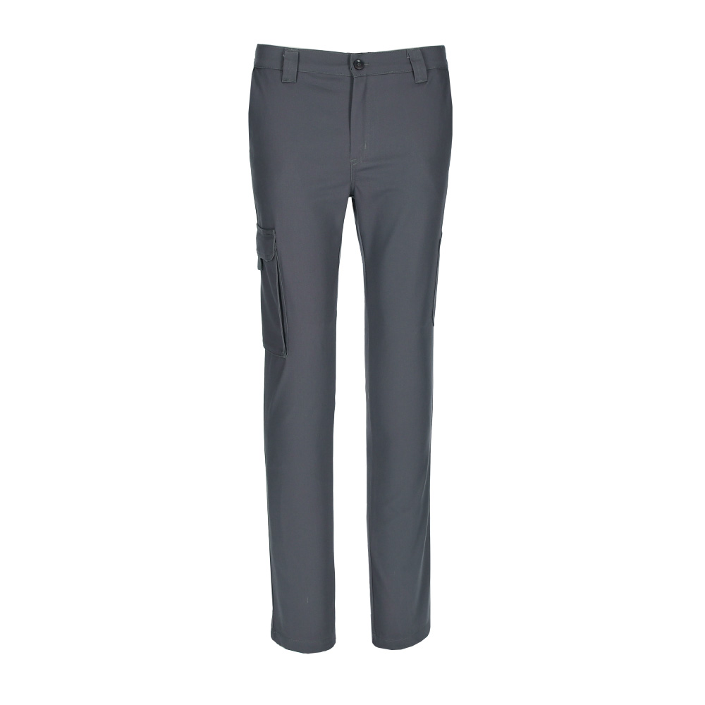 Pantaloni Pegaso