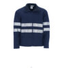 Giacca softshell Wutan V.M.