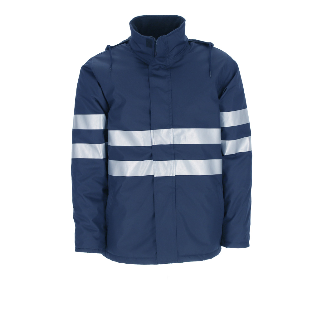 Parka Impermeabile Wicklow V.M.