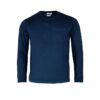 T-shirt M/L Bear