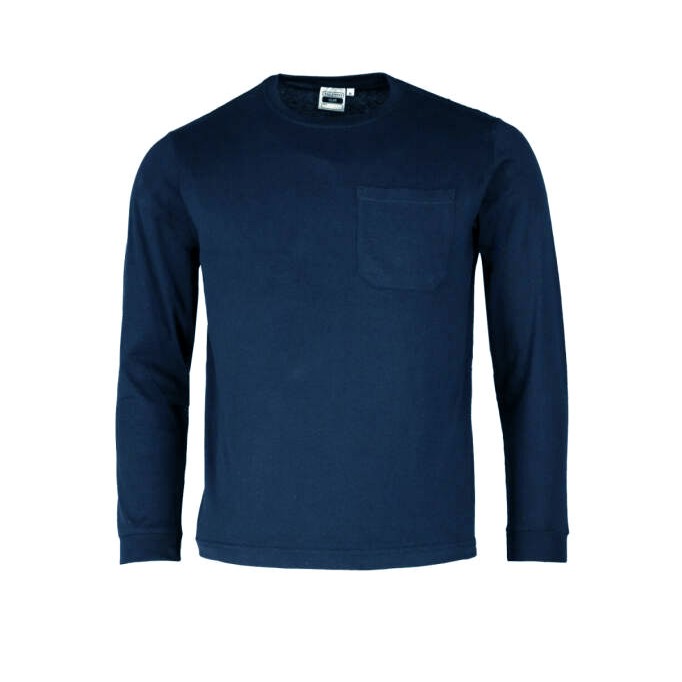 T-shirt M/L Bear