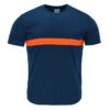 T-shirt Server