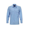 Camicia M/L Congress
