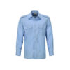 Camicia M/L Vigilant