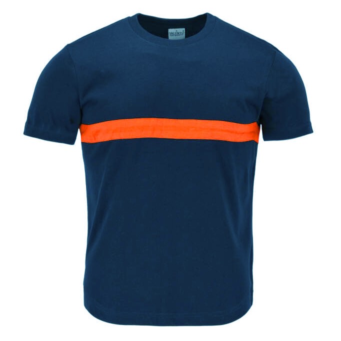 T-shirt Server