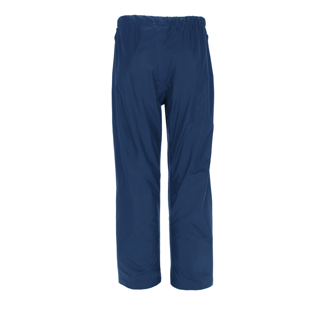 Copri Pantaloni antipioggia Larry