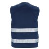 Gilet Multitasche Jervis V.M.