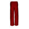 Copri Pantaloni antipioggia Triton