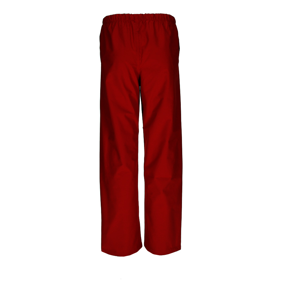 Copri Pantaloni antipioggia Triton