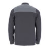 Polo M/L Hurricane