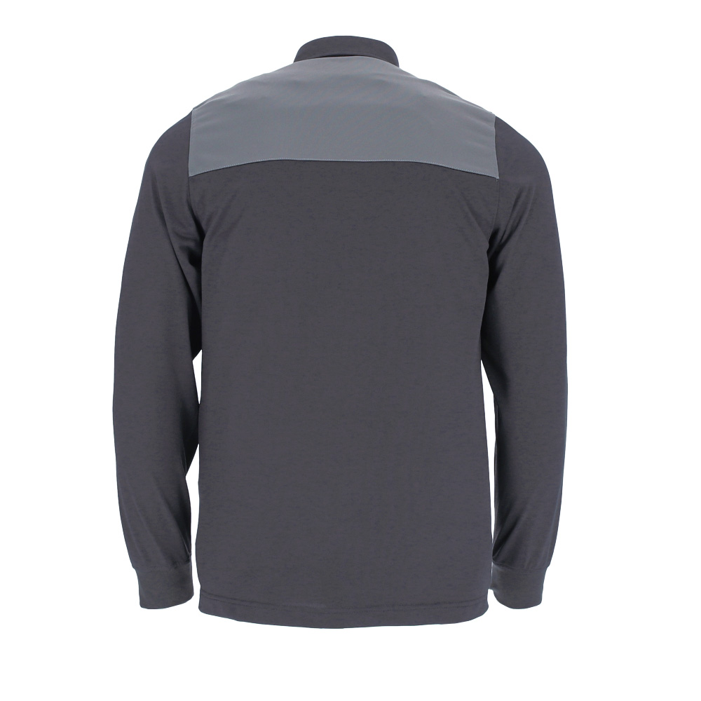Polo M/L Hurricane