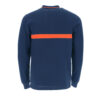 Polo M/L Server