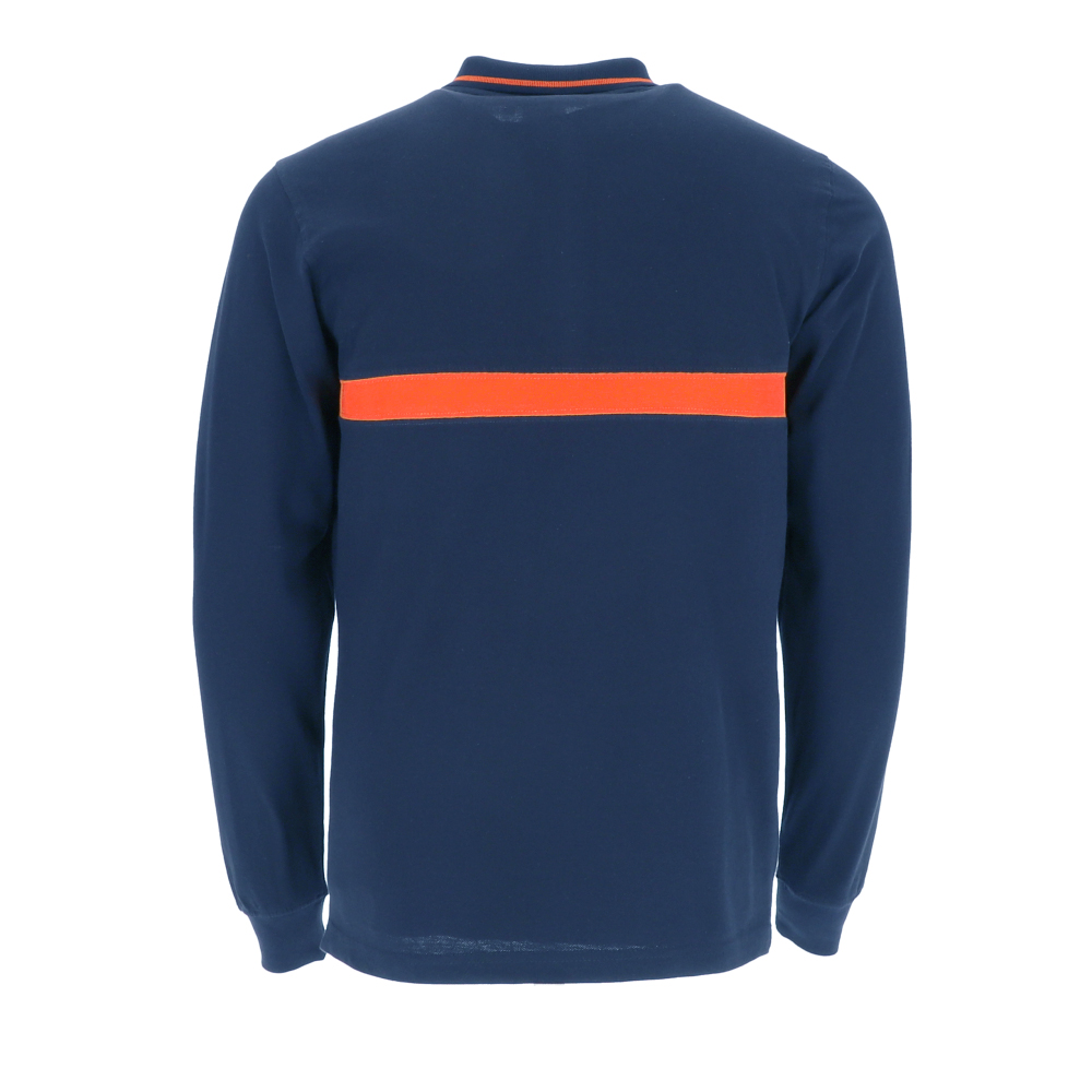 Polo M/L Server