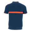 Polo M/C Server