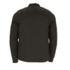 Polo M/L Nairobi