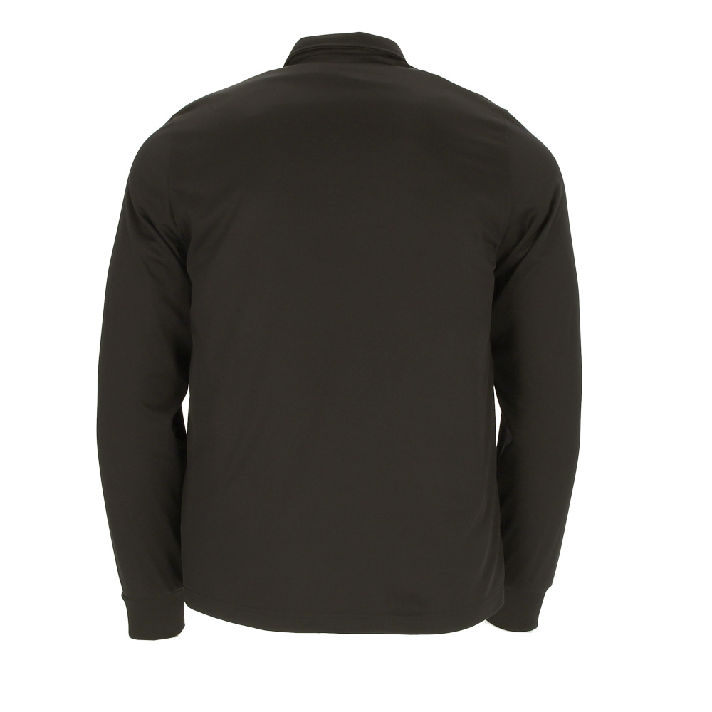 Polo M/L Nairobi