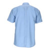 Camicia M/C Congress