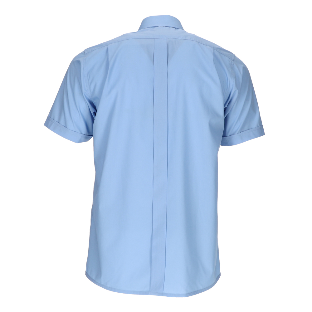 Camicia M/C Congress