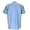 Camicia M/C Academy