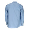 Camicia M/L Academy
