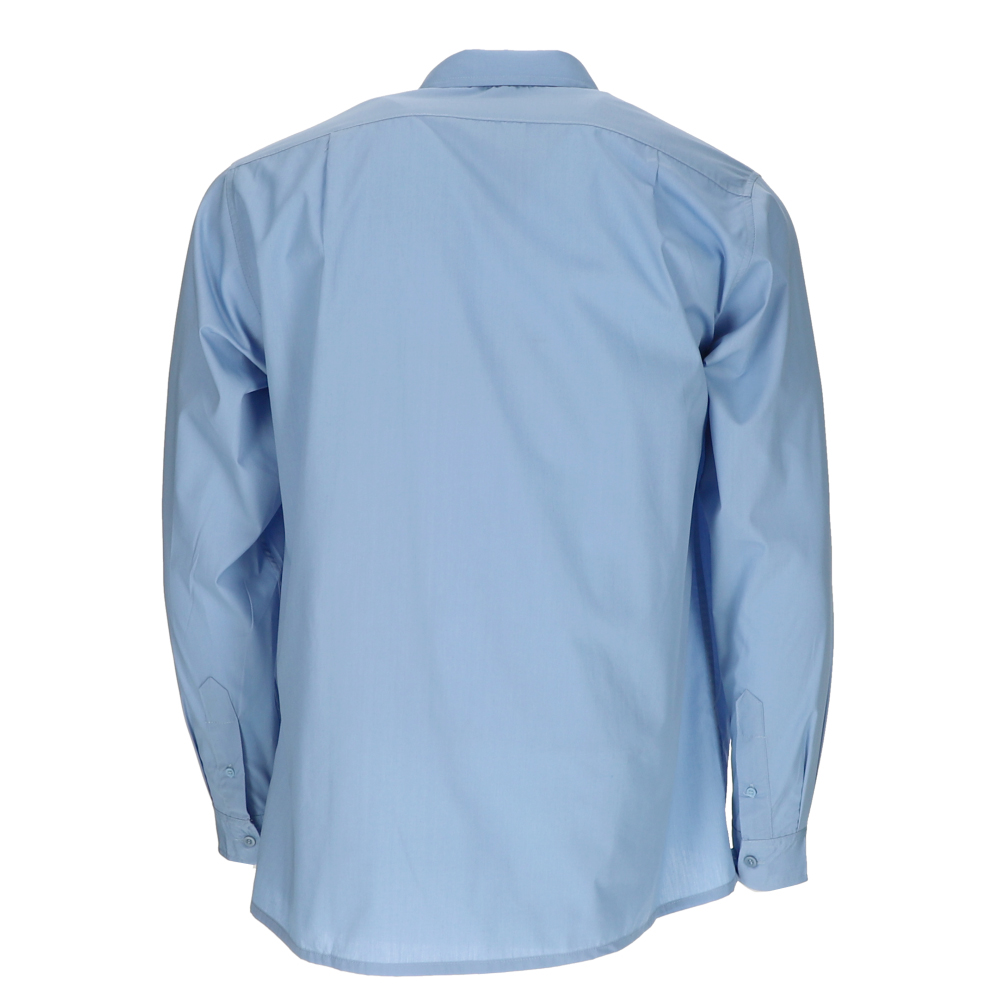 Camicia M/L Academy