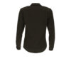 Camicia M/L Donna Venezia